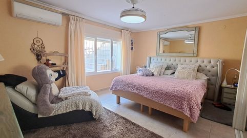 Foto 4 de Casa o chalet en venta en San Rafael - Nucia Park, La Nucia