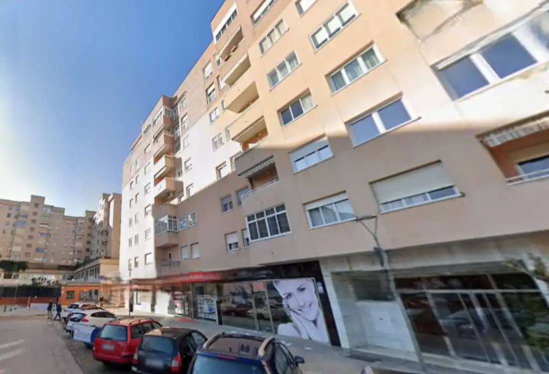 Oficina en venda a SINF. MADROÑERO, imagen 2