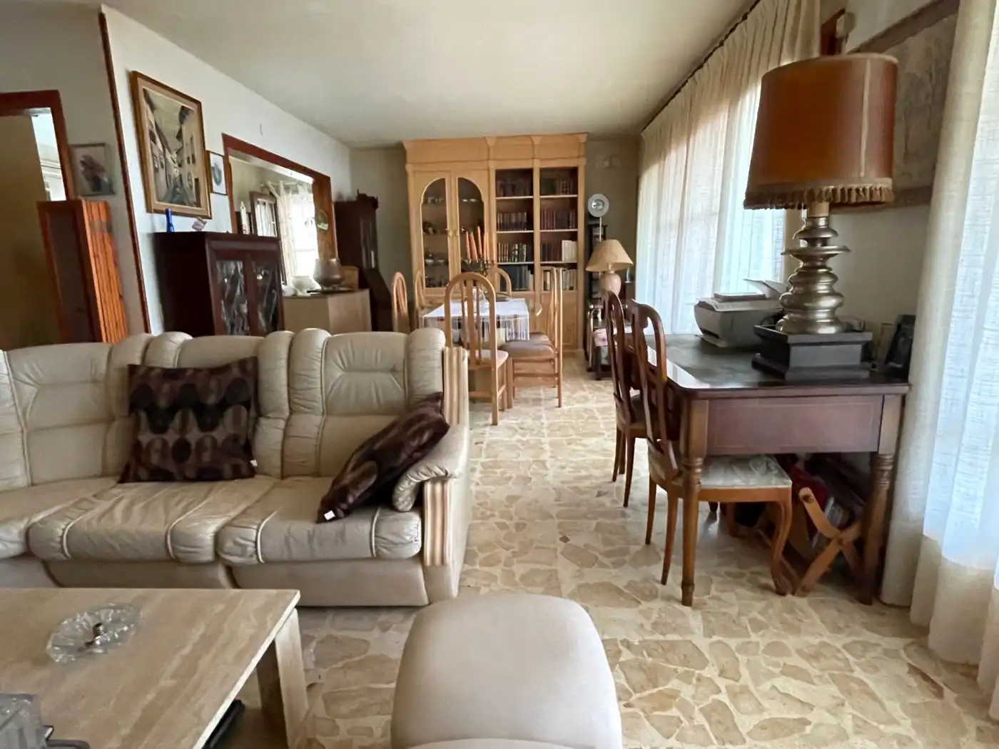 Casa en venta en Eucaliptus- Poble Nou del Delta, imagen 9