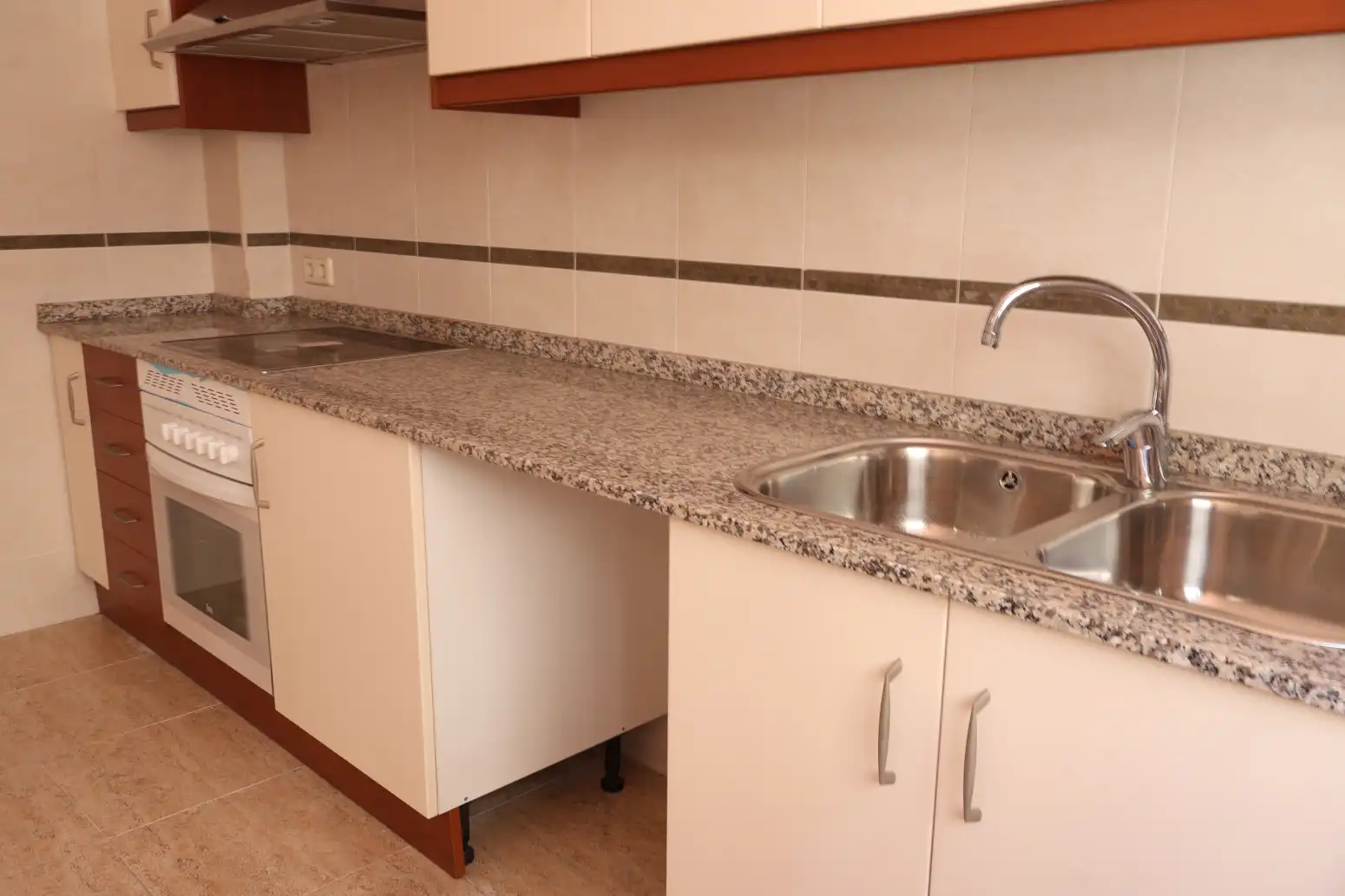 Semi-detached house with terrace for sale in Moncófar Pueblo, imagen 21