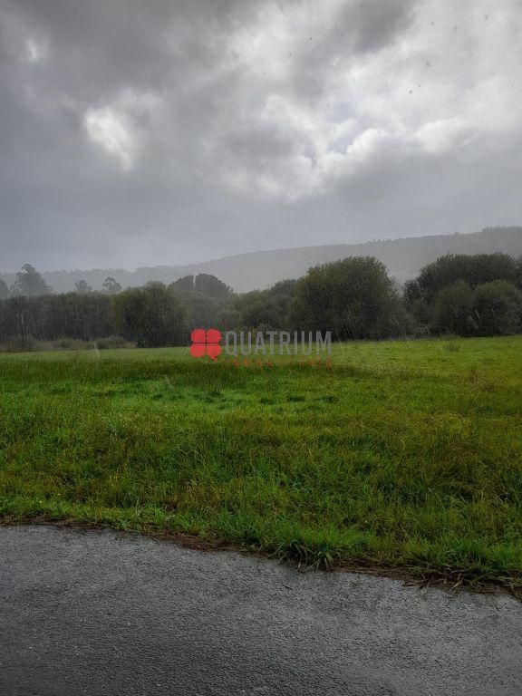 Residential for sale in Ames