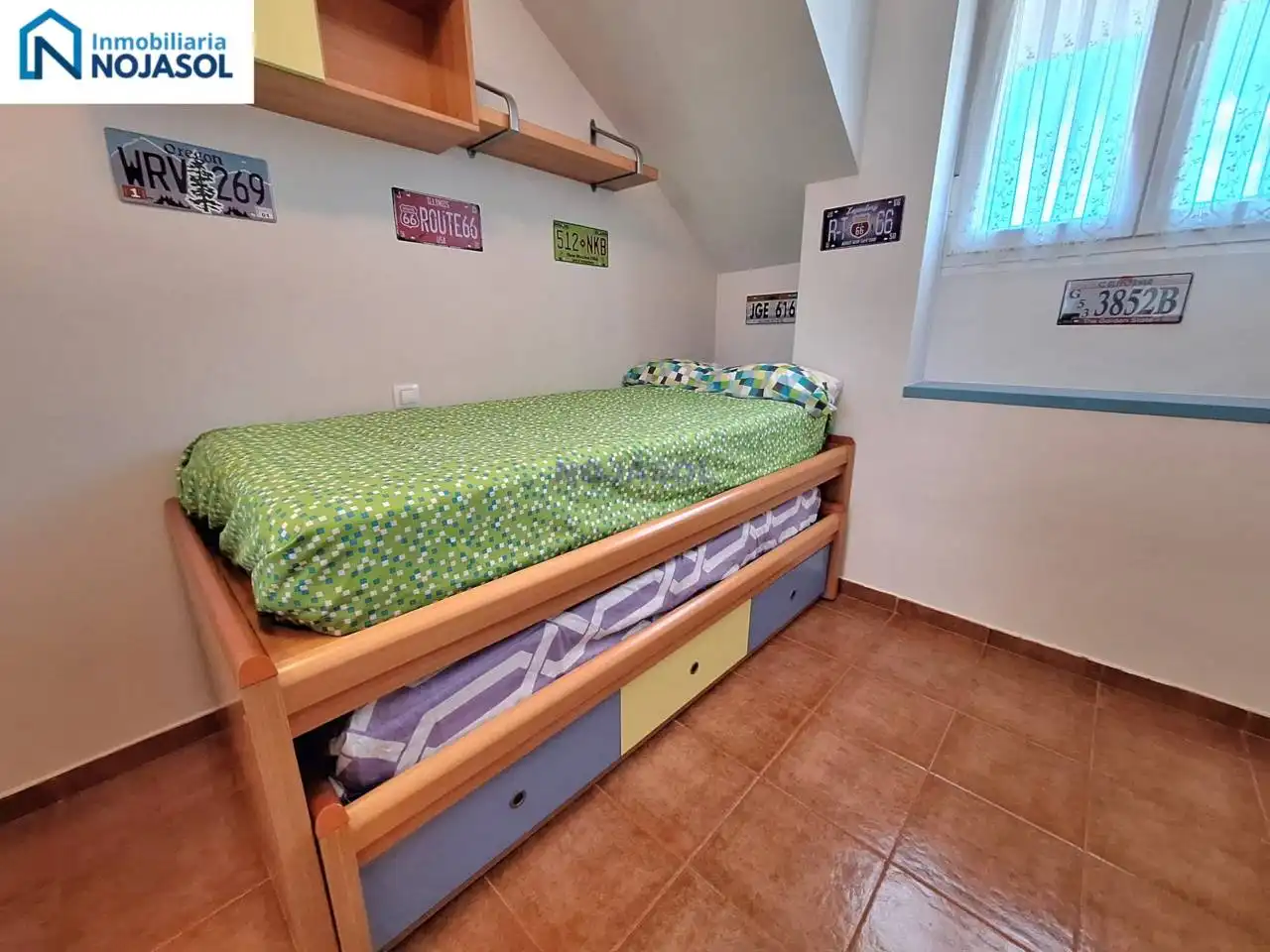Apartment mit Pool zur Miete in Calle LOS NOGALES 5, imagen 39