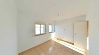 Bedroom of Flat for sale in Torrelavega 