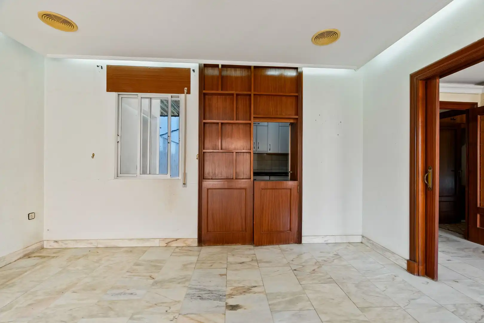 Maison avec terrasse à vendre à San Pedro del Pinatar, imagen 6