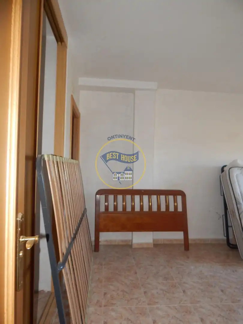Wohnung mit Aufzug zum Verkauf in Cocentaina, imagen 37