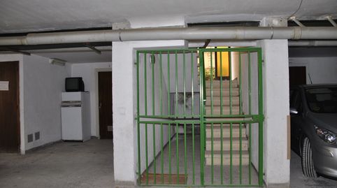 Foto 3 de Garaje en venta en Cunit Diagonal, Cunit