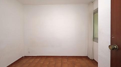 Photo 5 of Flat for sale in Santa Eulàlia, L'Hospitalet de Llobregat