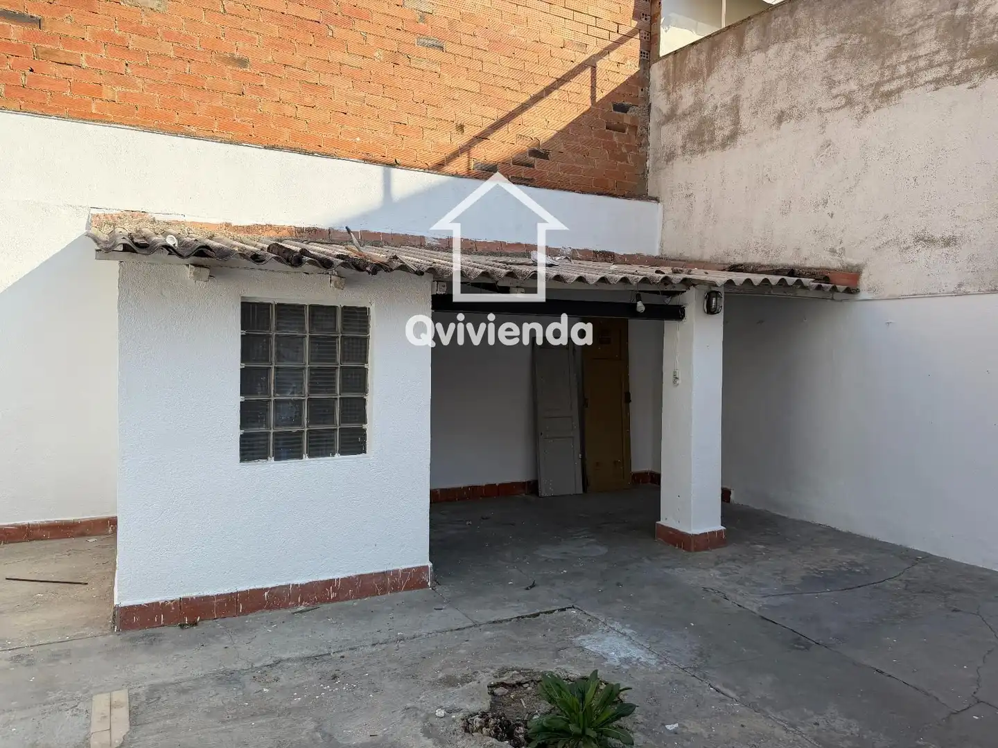 Maison mitoyenne à vendre à Daniel Molina de, imagen 27