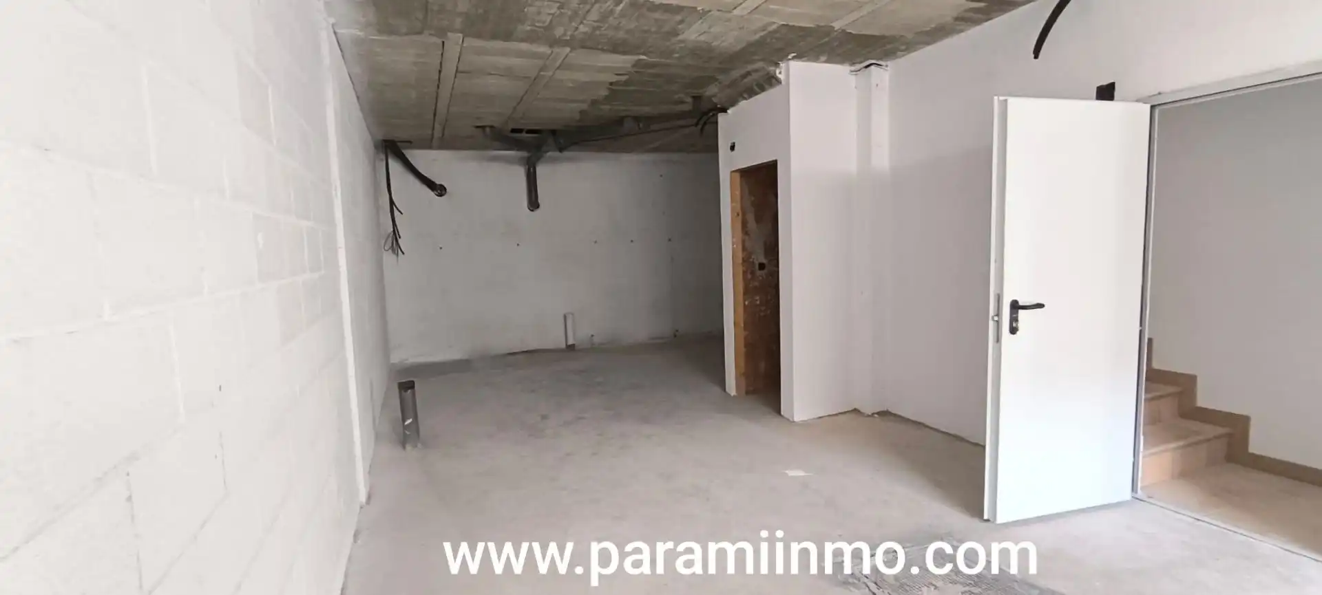 Casa o chalet en venta en Hormilleja con Calefacción, Jardín privado y Terraza
