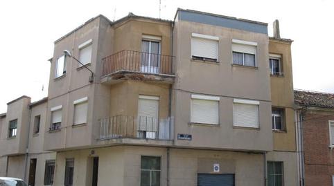 Foto 2 de Piso en venta en El Carmen, Segovia Capital