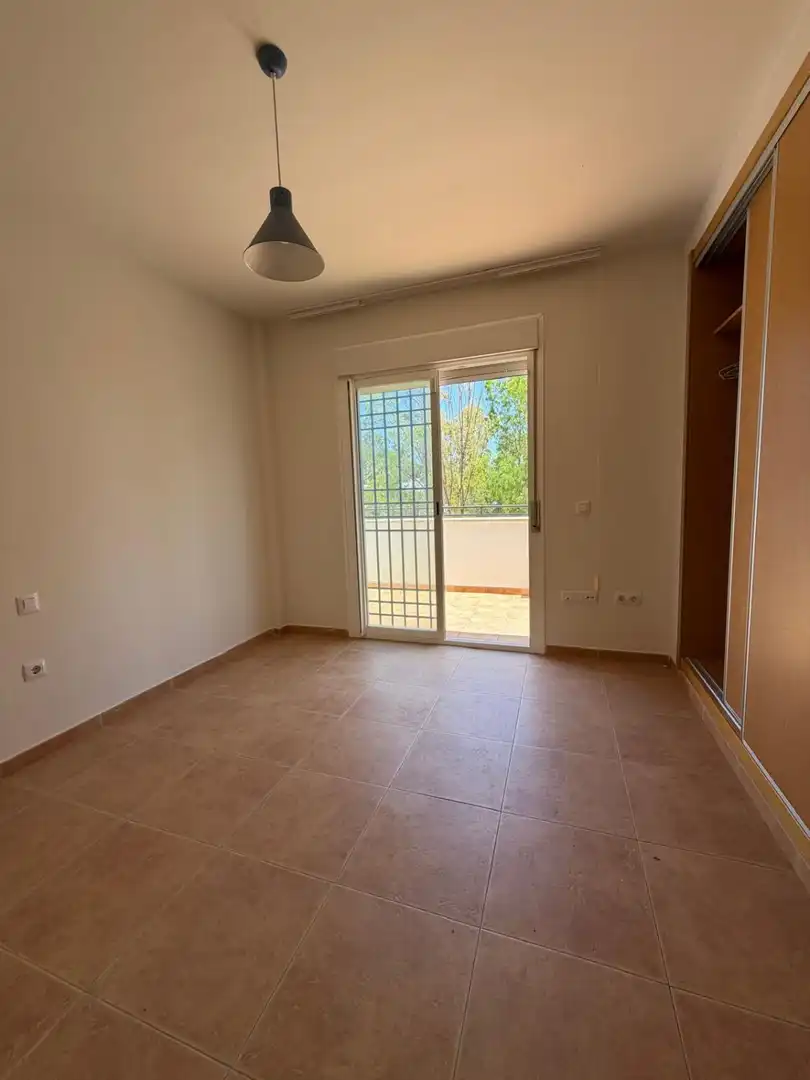 Villa avec piscine à vendre à JOSÉ MARÍA MARTÍN CARPENA 9, imagen 10
