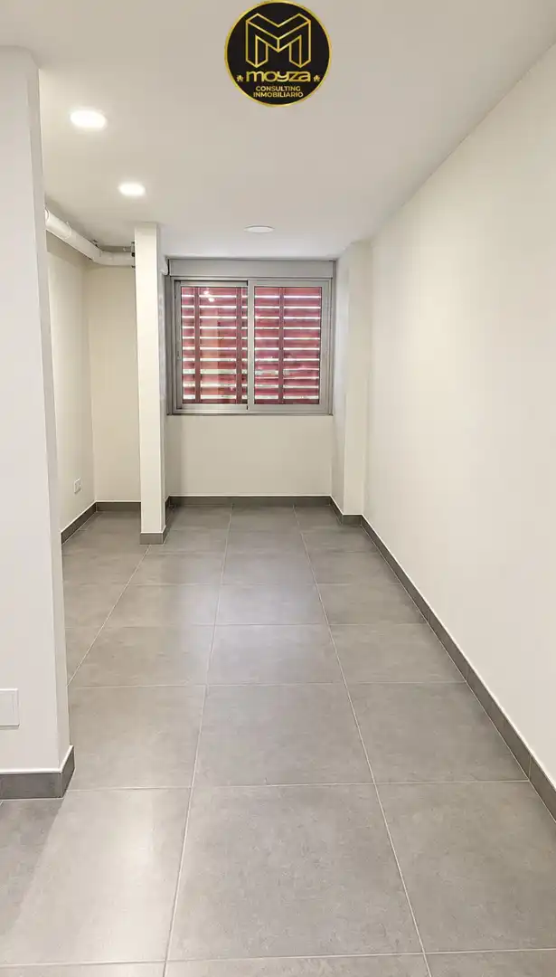 Flat with lift for sale in Hospital, imagen 3
