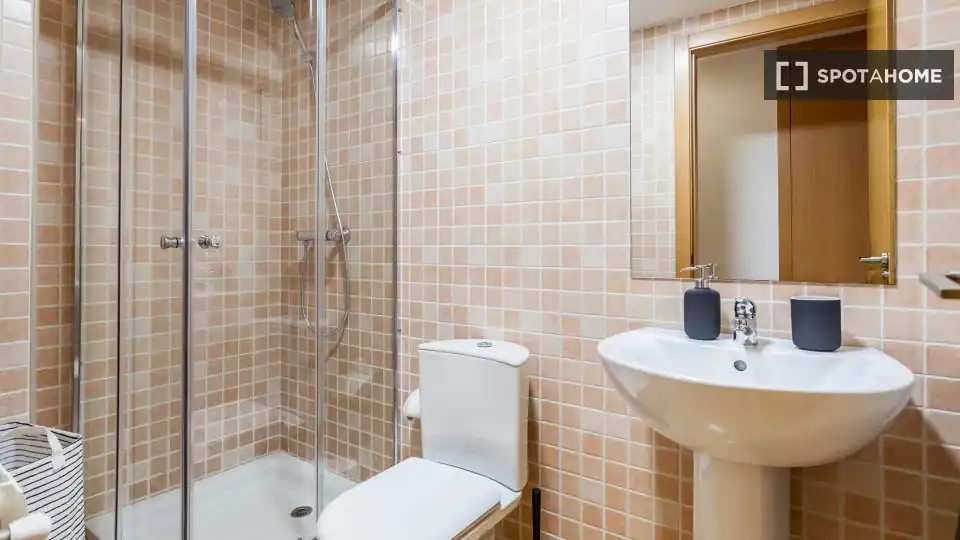 Appartement à louer à Patraix, imagen 6