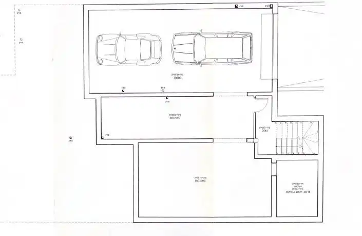 Semi-detached house with terrace for sale in Maioris-Puig de Ros, imagen 51