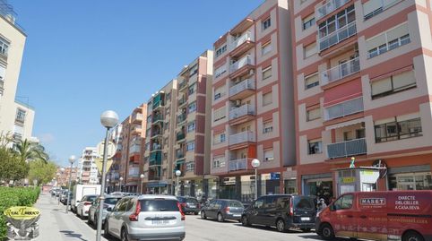 Foto 5 de Pis en venda a Illes Balears, Torreforta, Tarragona Capital