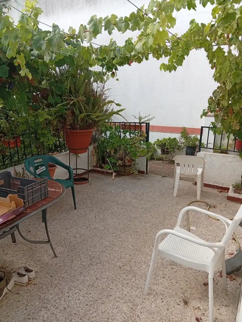 Villa avec jardin à vendre à Ayamonte ciudad, imagen 52
