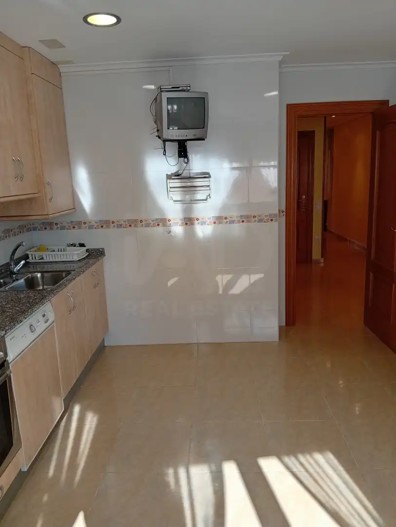Piso en venta en Entrena, imagen 12