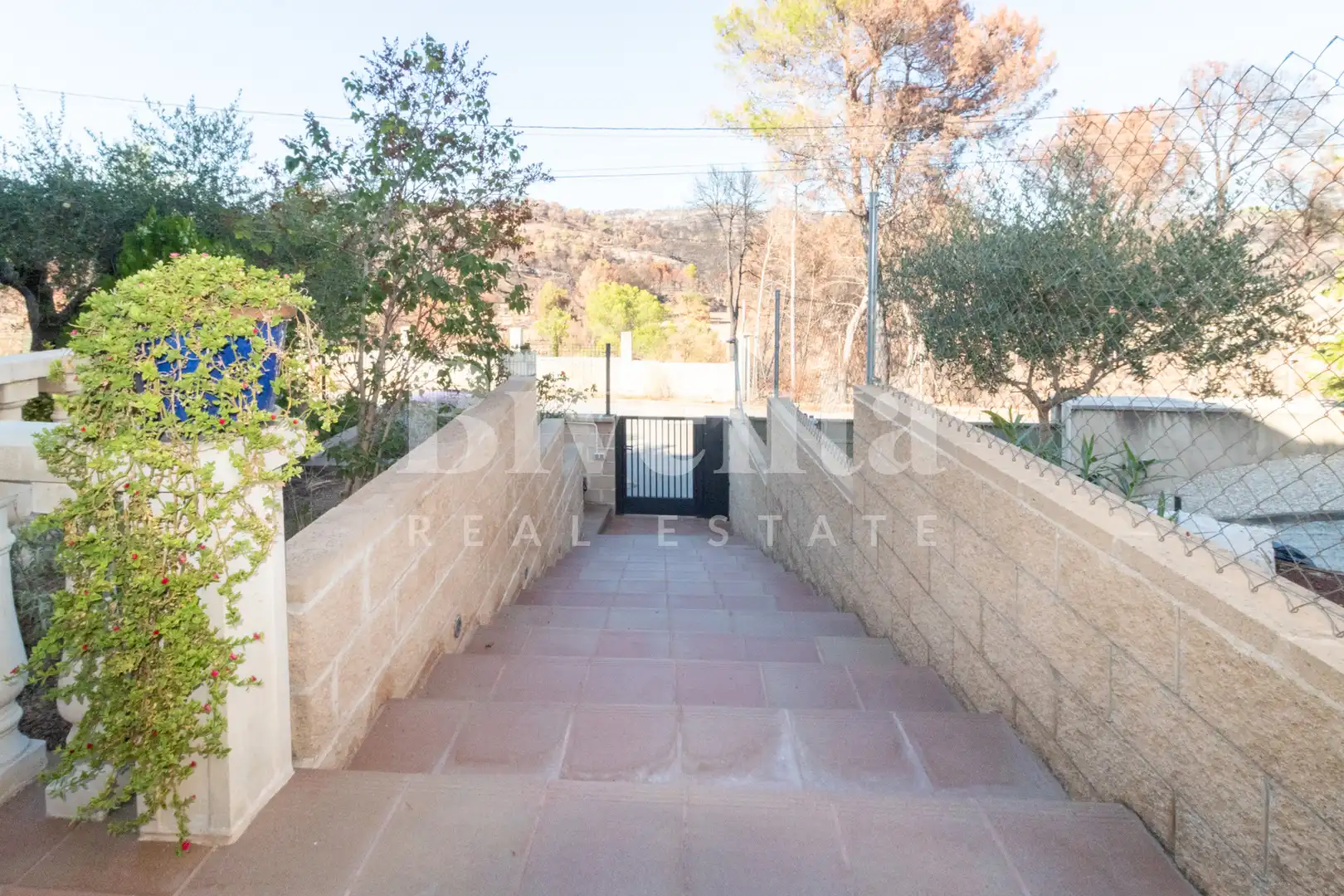 Casa o xalet en venda a Arbeca