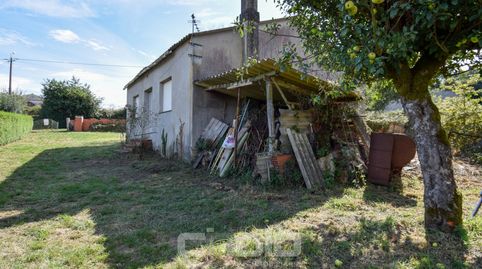 Photo 4 of Houses for sale in Friol, Lugo
