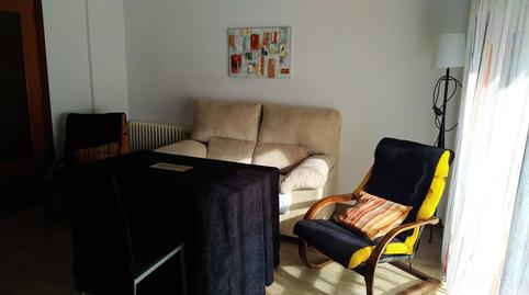 Foto 3 de Pis de lloguer a Calle Martínez de la Rosa, 3, Linarejos, Jaén