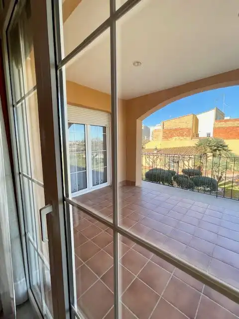 Casa en venda a Olèrdola, imagen 30