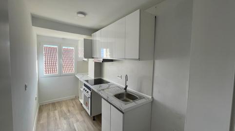 Foto 5 de Pis en venda a Calle Romeral, Centro - Casco Histórico, Madrid