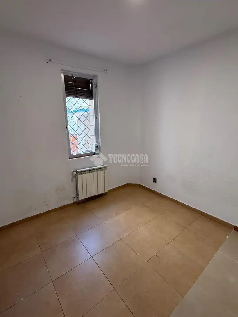Habitación de Piso en venta en Tetuán