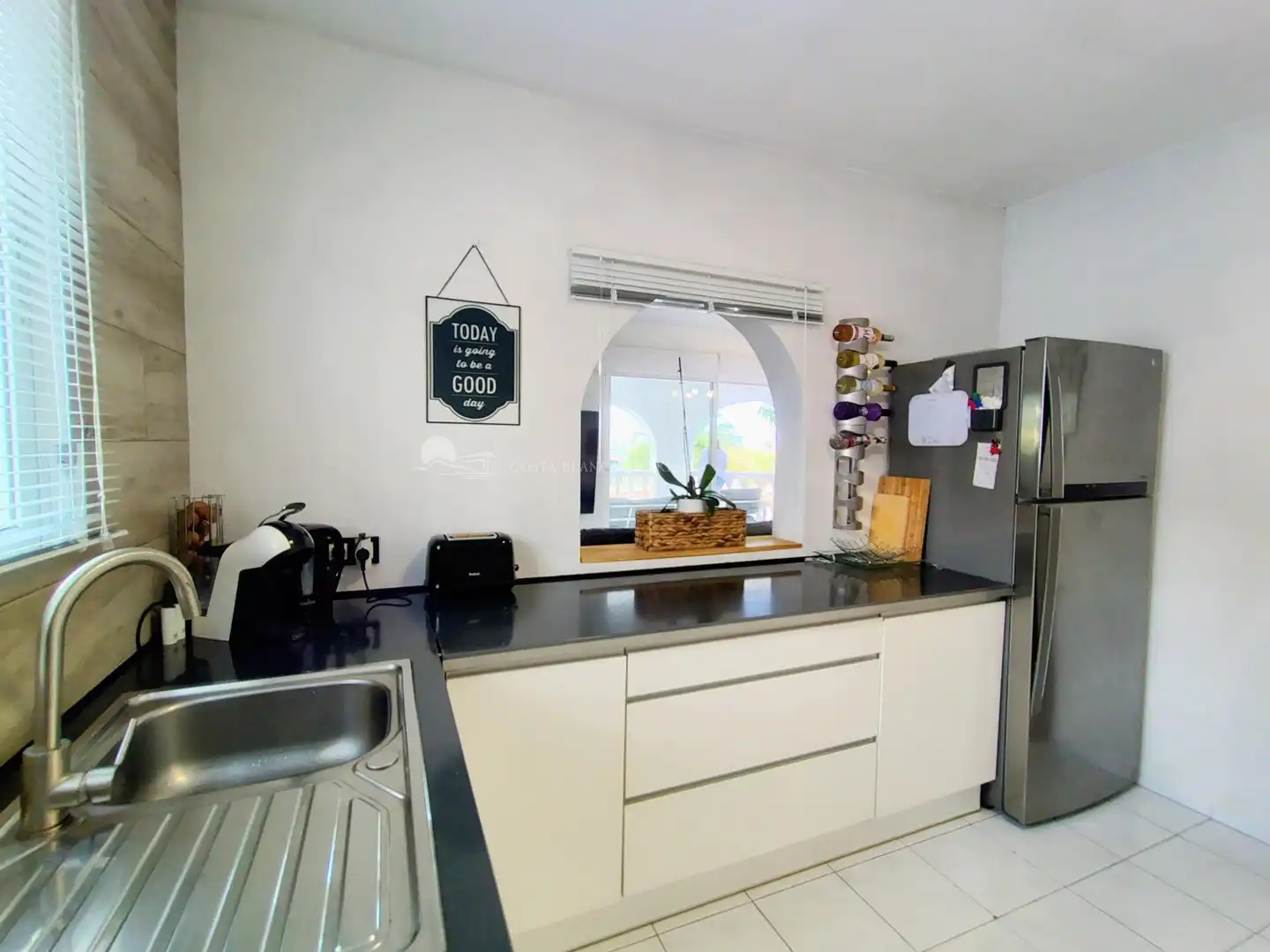 Chalet con terraza en venta en Escandinavia - Cautivador, imagen 21