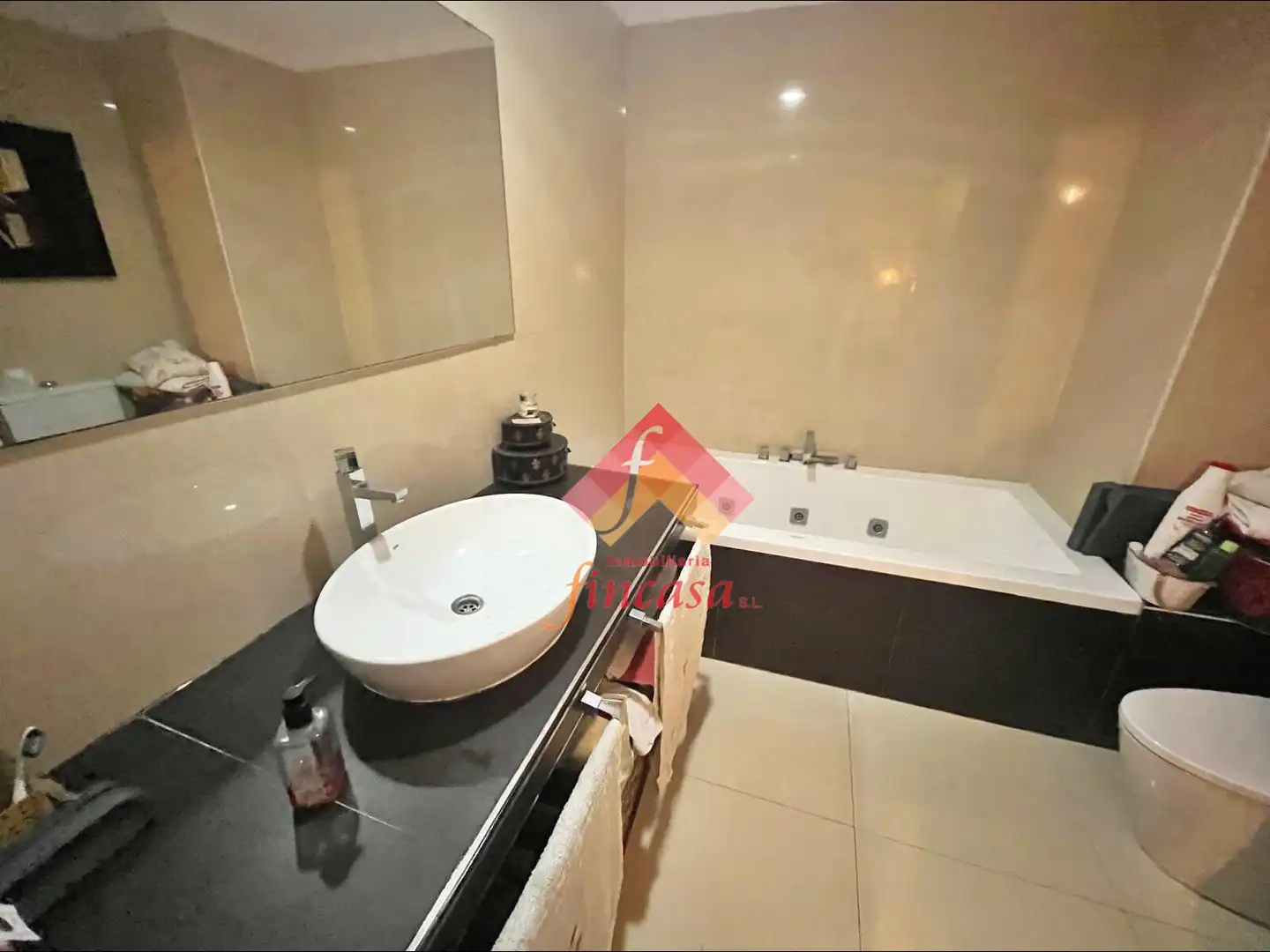 Flat for sale in Centro