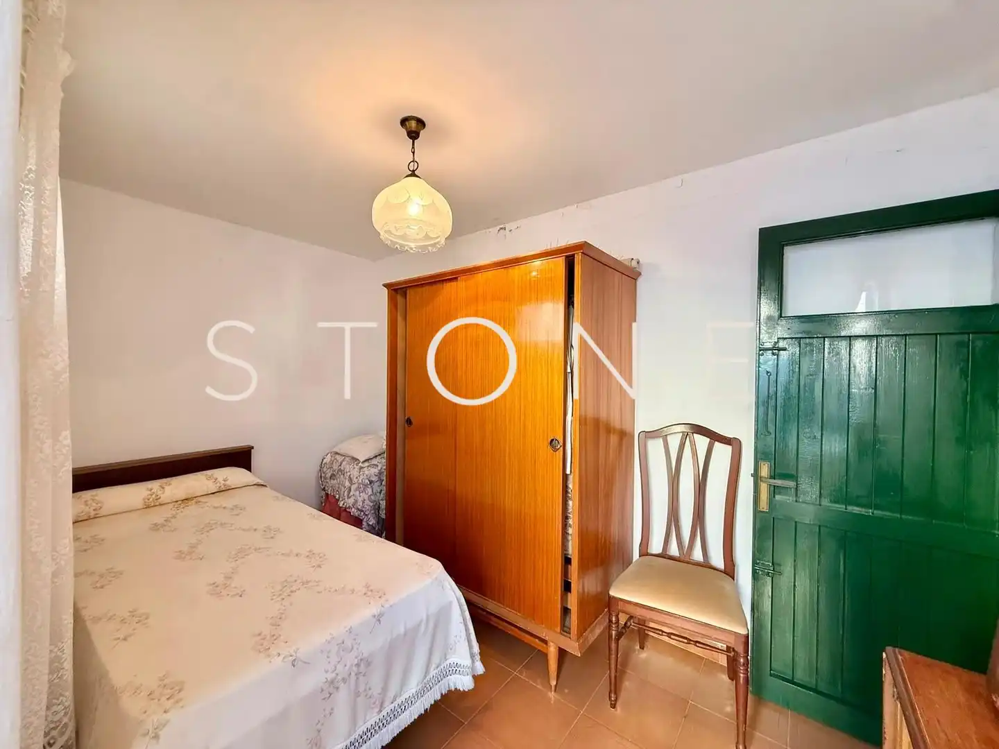 Casa con terraza en venta en Es Castell poble, imagen 18