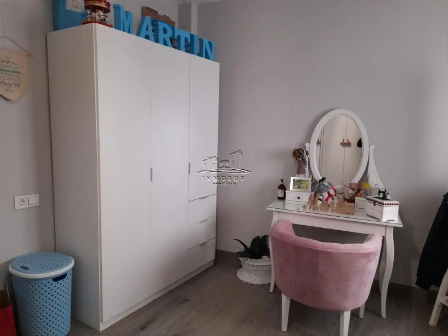 Wohnung zum Verkauf in San Francisco, imagen 15