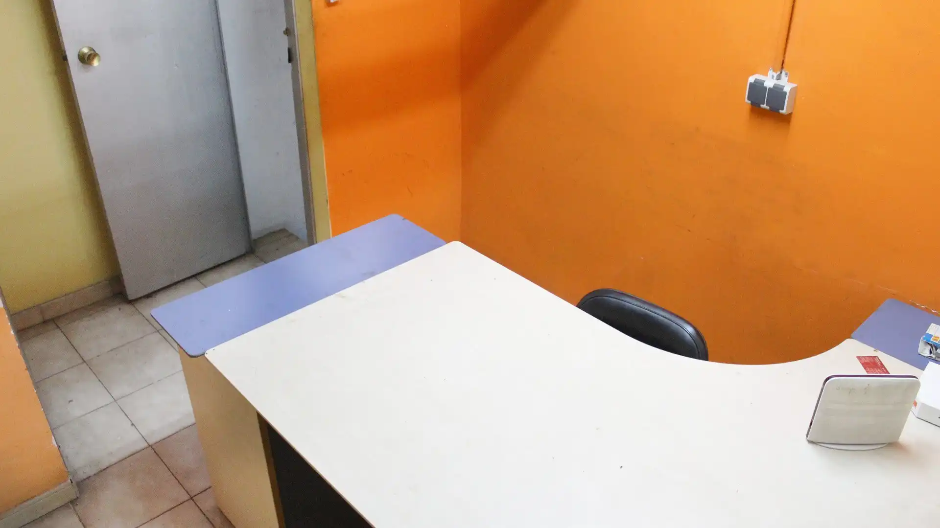 Local comercial en venda a Saladar, imagen 4