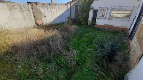 Foto 2 de Casa o xalet en venda a Molacillos, Zamora