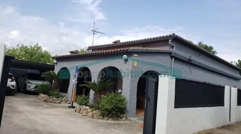 Photo 2 of Houses for sale in Oliva Playa, Oliva
