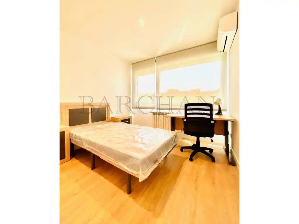 Habitación de Piso para compartir en Villanueva de la Cañada