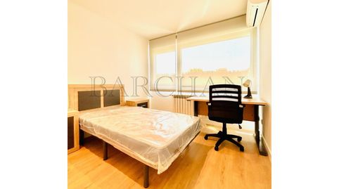 Foto 3 de Habitación en Villanueva de la Cañada ciudad, Villanueva de la Cañada