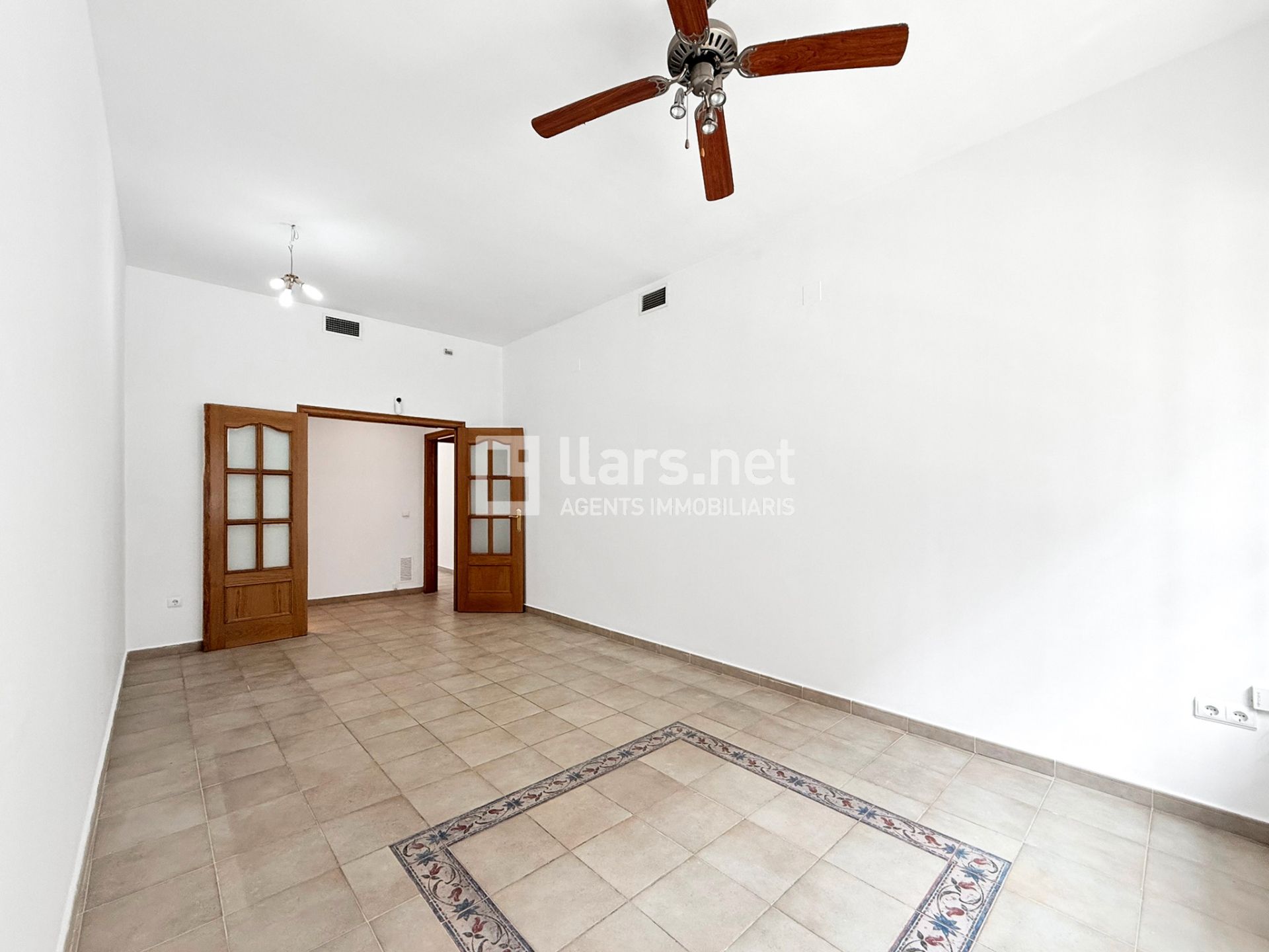 Flat for sale in Rambla de Salvador Samà, 17, Centre Vila , Vilanova i la Geltrú