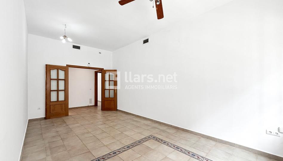 Photo 1 of Flat for sale in Rambla de Salvador Samà, 107, Centre Vila, Barcelona