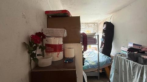 Photo 4 of Flat for sale in Dalt de la Vila - La Marina, Illes Balears