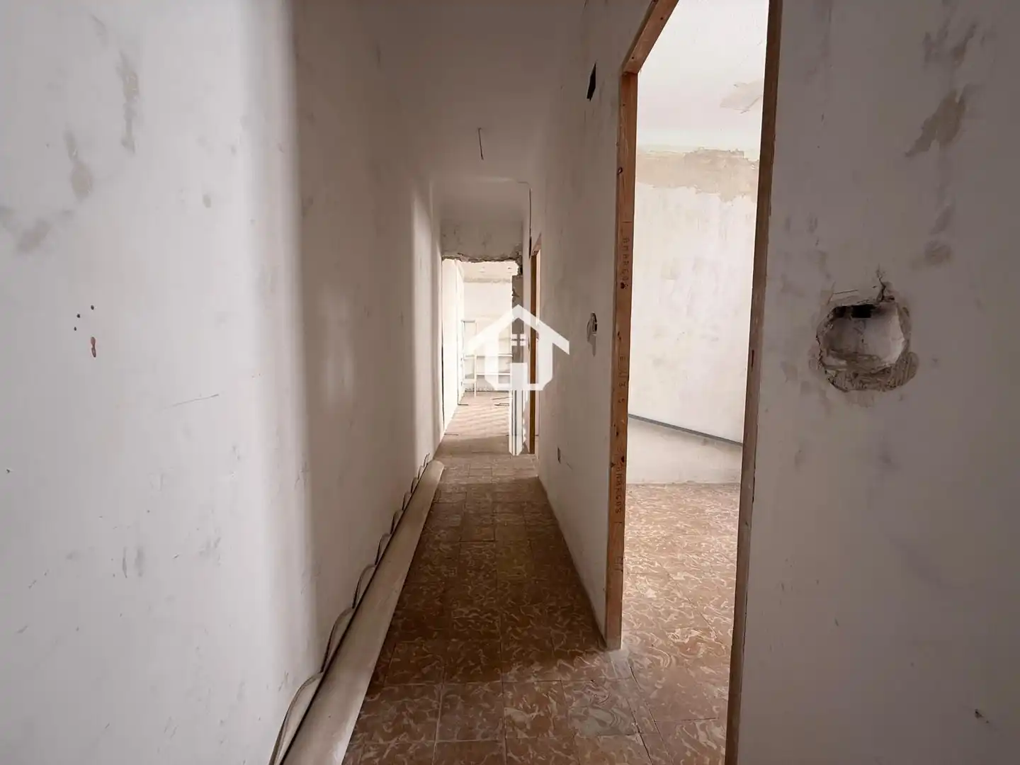 Piso en venta en Alicante / Alacant con Trastero