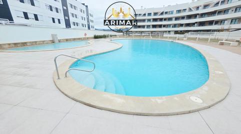 Foto 2 de Apartamento en venta en El Grao, Castellón de la Plana / Castelló de la Plana