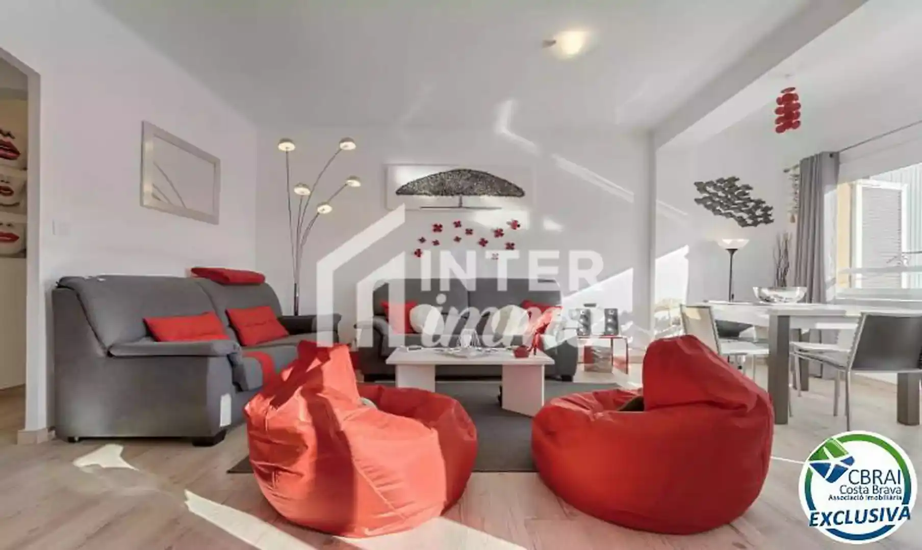 Appartement à vendre à Calle Gravina 62, imagen 3