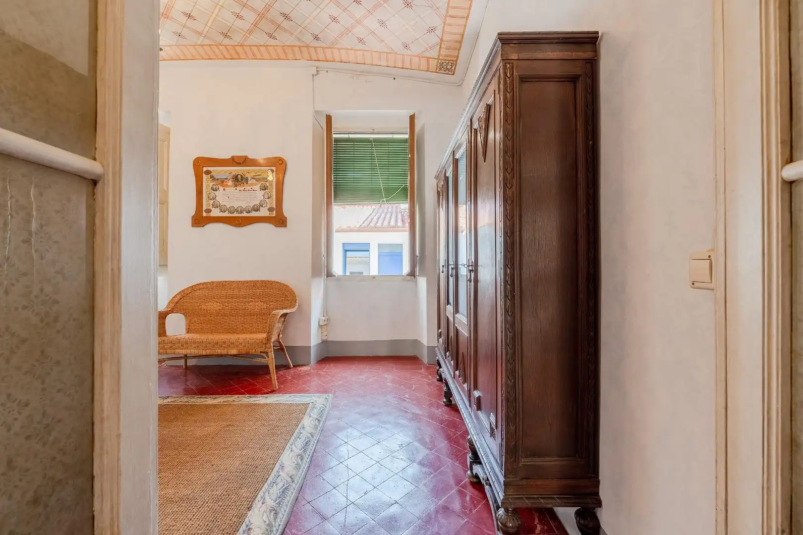 Casa o xalet en venda en El Masnou amb Terrassa, Traster i Balcó