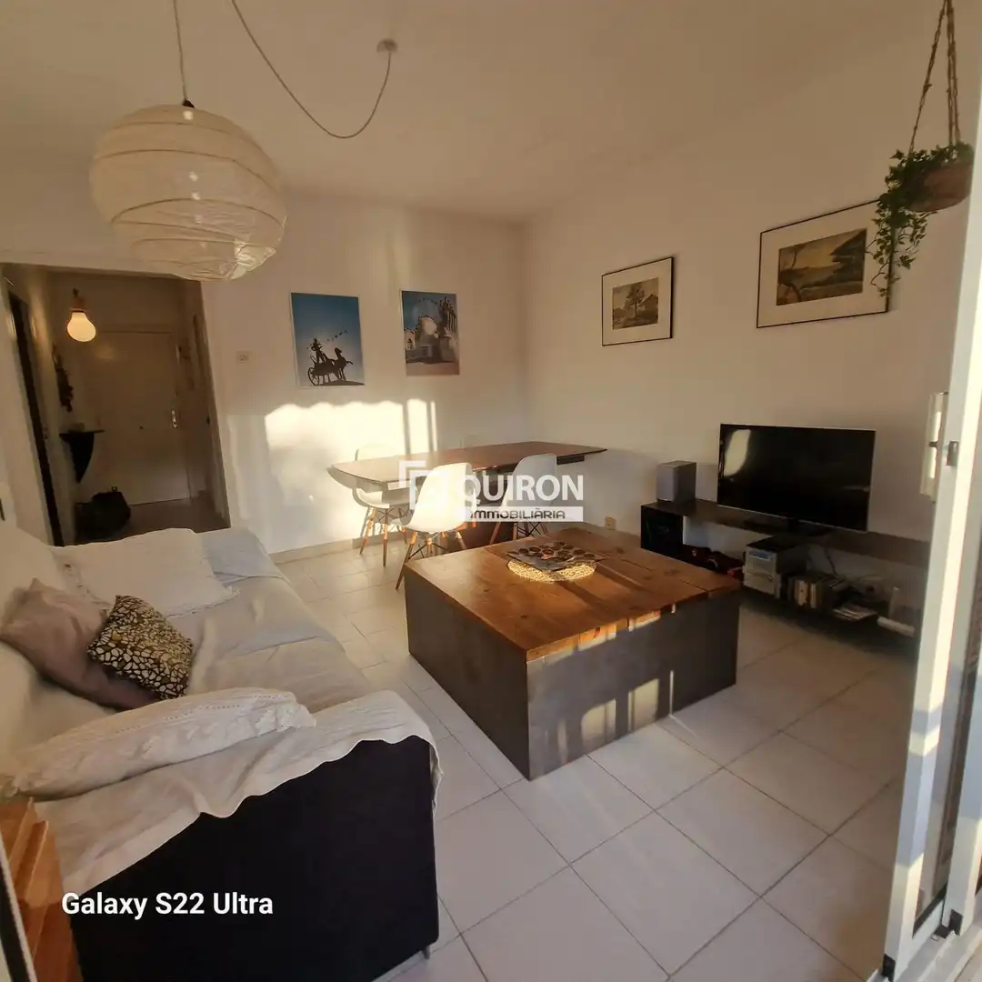 Wohnung mit Aufzug zum Verkauf in Mare de Deu de Montserrat, imagen 12