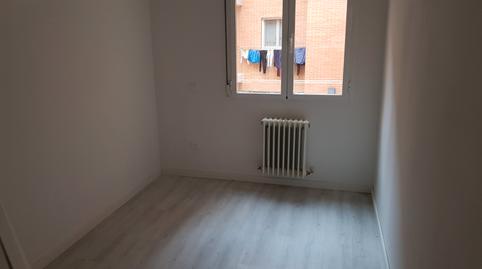 Photo 5 of Flat to rent in Centro, Illescas