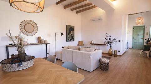 Photo 4 of Flat for sale in Centre Vila, Barcelona