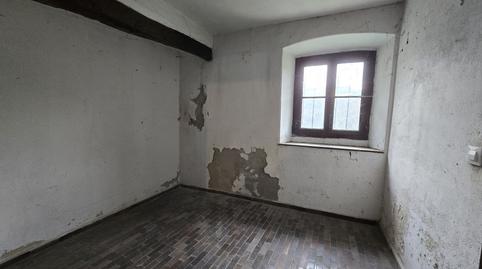 Photo 5 of Country house for sale in Parroquias Norte - Naranco, Asturias