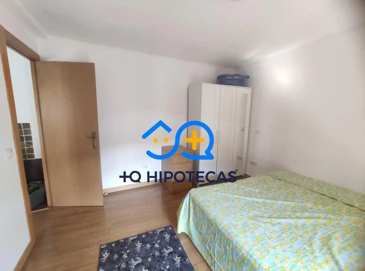 Wohnung mit Terrasse zum Verkauf in Casco Histórico, imagen 20