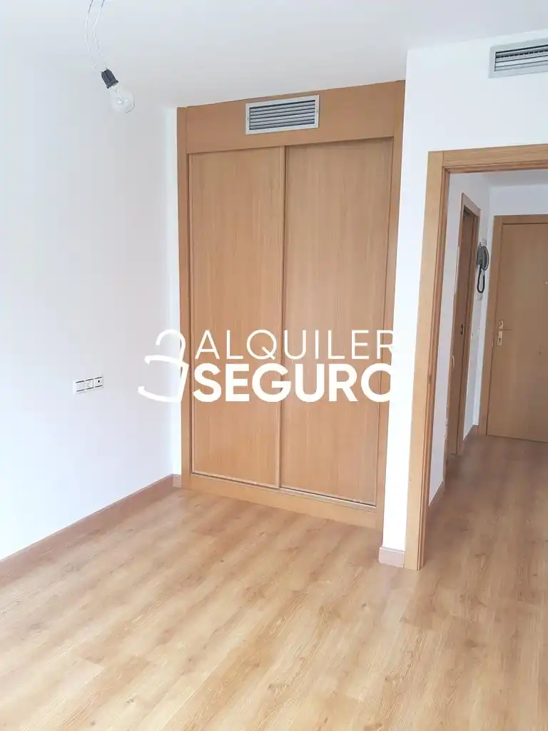 Wohnung zur Miete in CR M-213 ANCHUELO ( CL Portillo), Pozo de Guadalajara