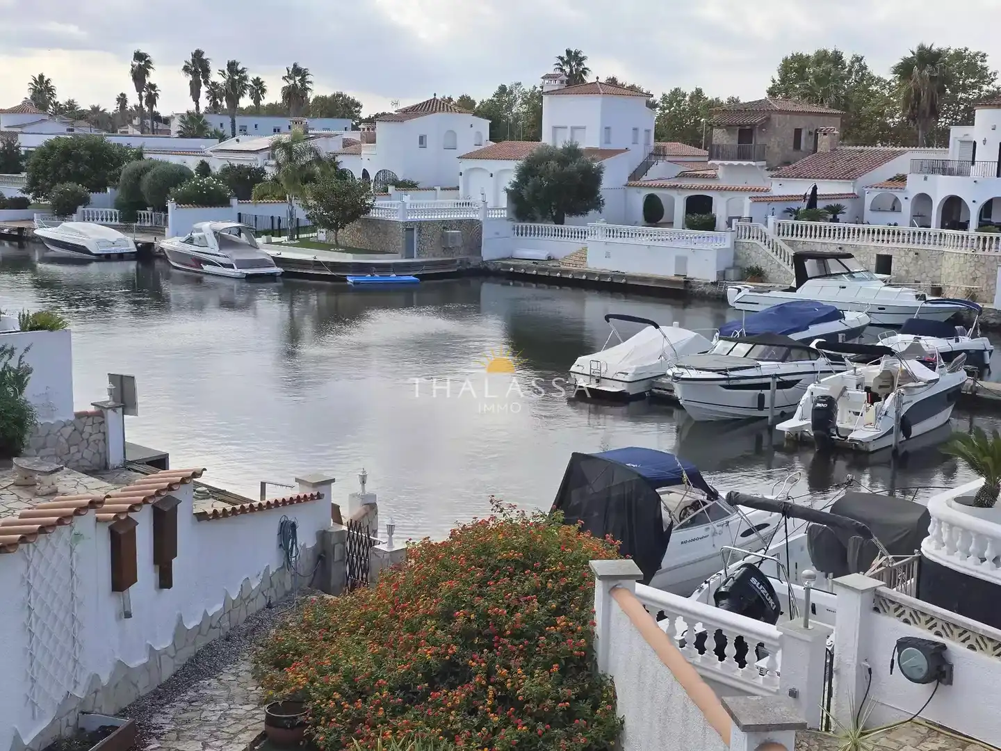 Casa con terraza en venta en Fluvia, imagen 35
